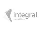 Integral Diagnostics