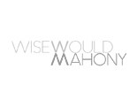 Wiewould Mahony