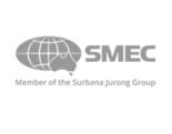 SMEC