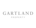 Gartland Property